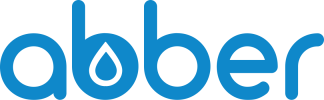 ABBER