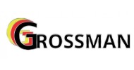GROSSMAN