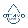OTTIMO