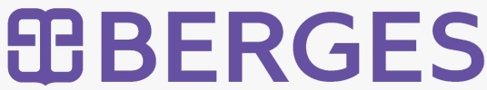 BERGES