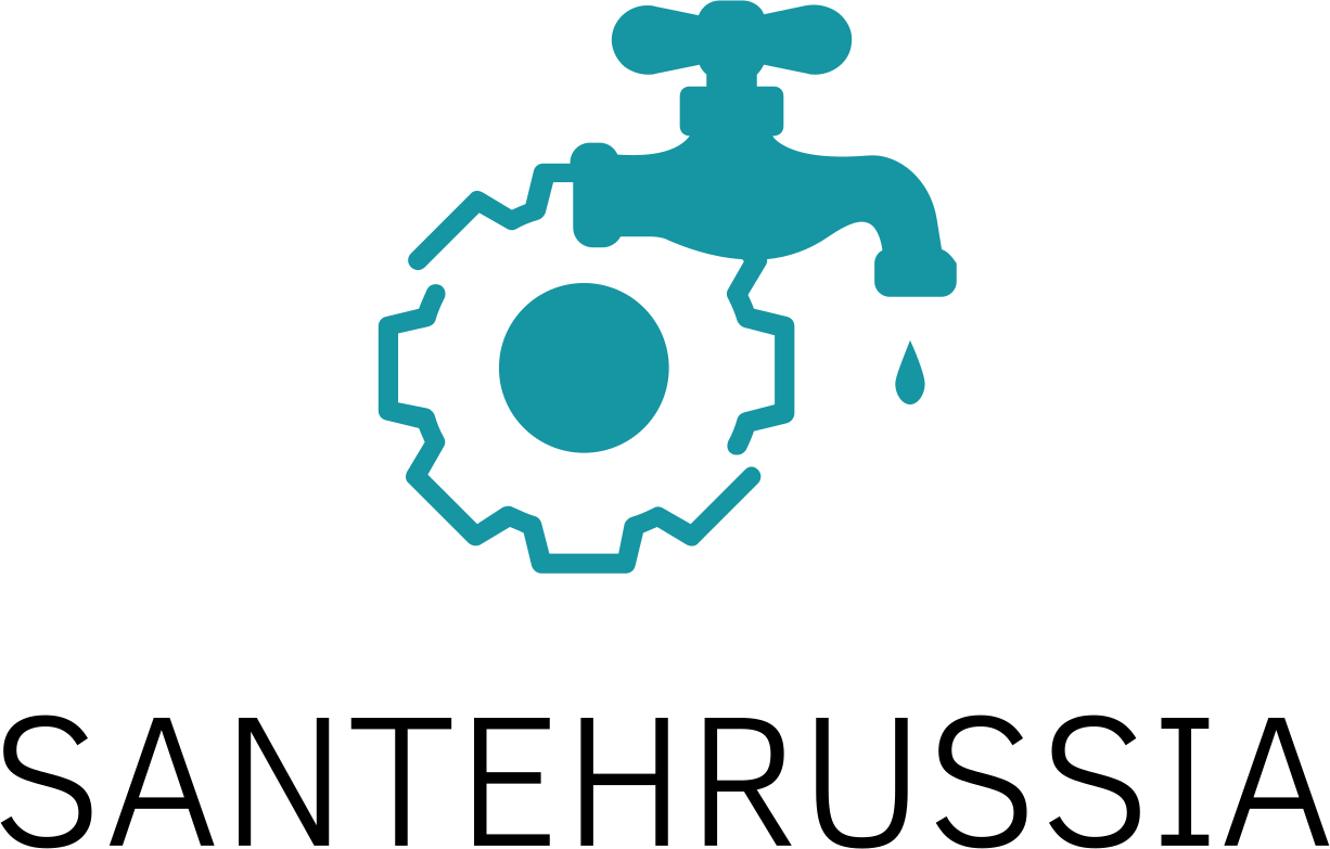 SantehRussia